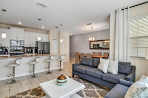 4 Bedrooms - 3 Bathrooms - Storey Lake 4969 Wa